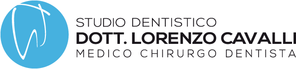 Studio Dentistico Dott. Lorenzo Cavalli